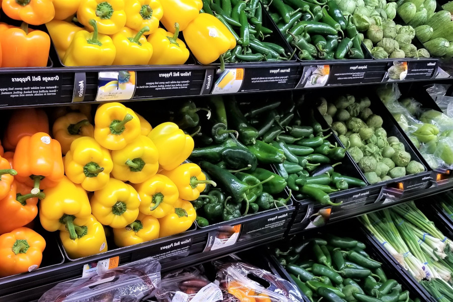 Edeka-Becker-Wittmund-gemuese (3) Bildbeschreibung