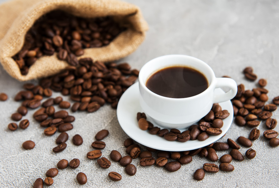 kaffee kaffee