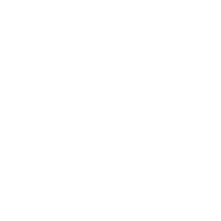 Rollstuhl