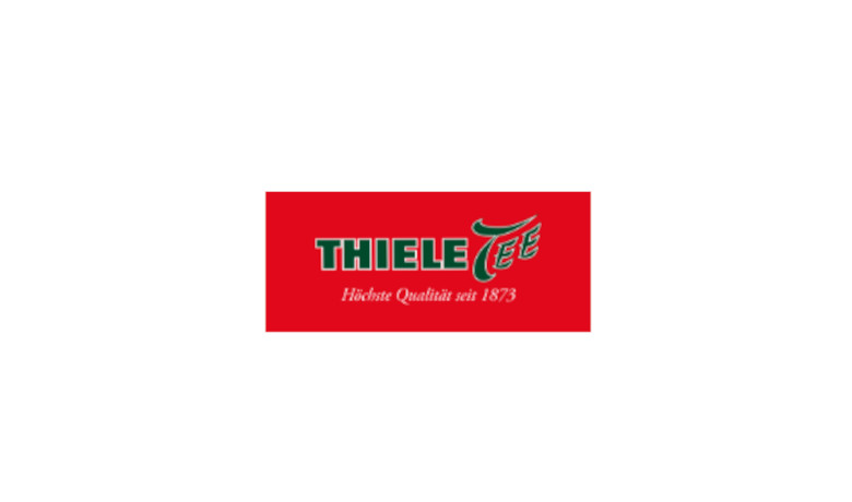 Thiele