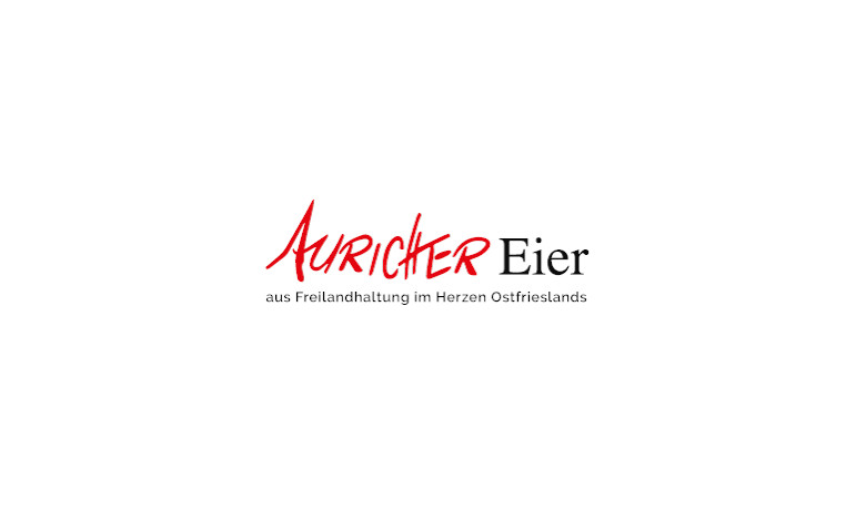 auricher