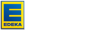 EDEKA Becker