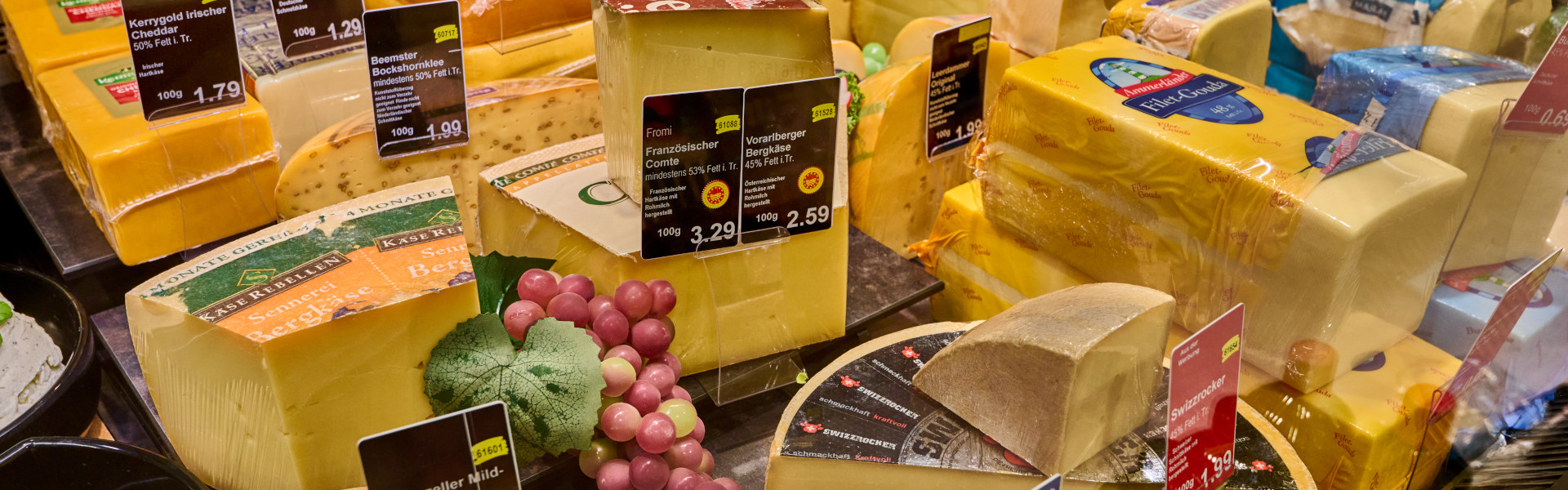 Käse Käse