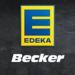 EDEKA Becker
